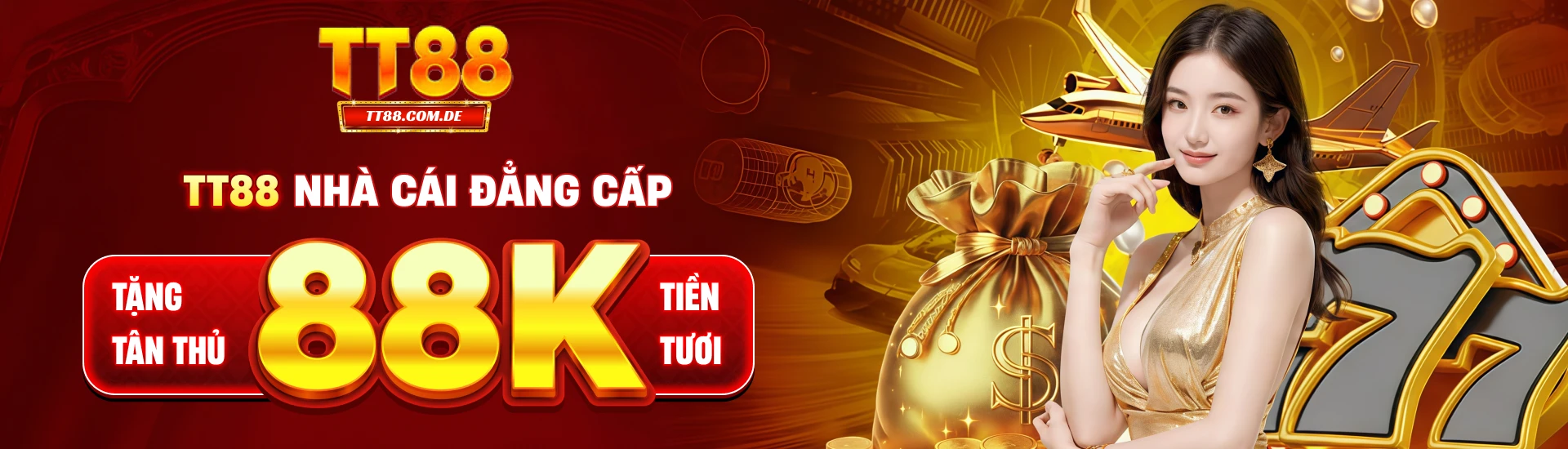 Cổng Thông Tin Điện Tử tt888 vip